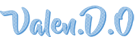 Valen.D.O